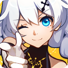 miHoYo